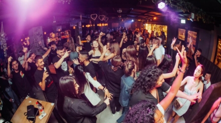 תמונה ראשית קדימון אשקלון