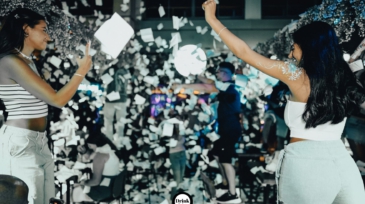 דרינק פוינט אילת: דאנס בר באילת