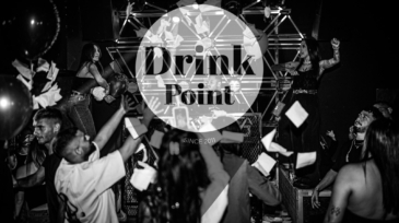 WhatsApp Image 2025-05-15 at 11.01.03