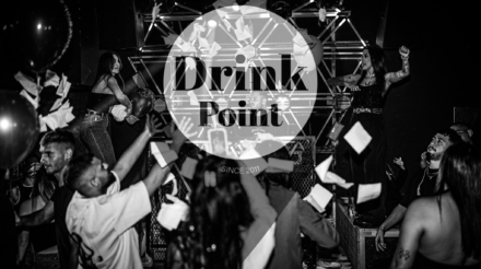 WhatsApp Image 2025-05-15 at 11.01.03