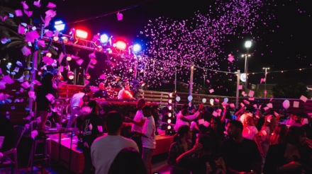 צילום - גיא אמזלג-3074-min