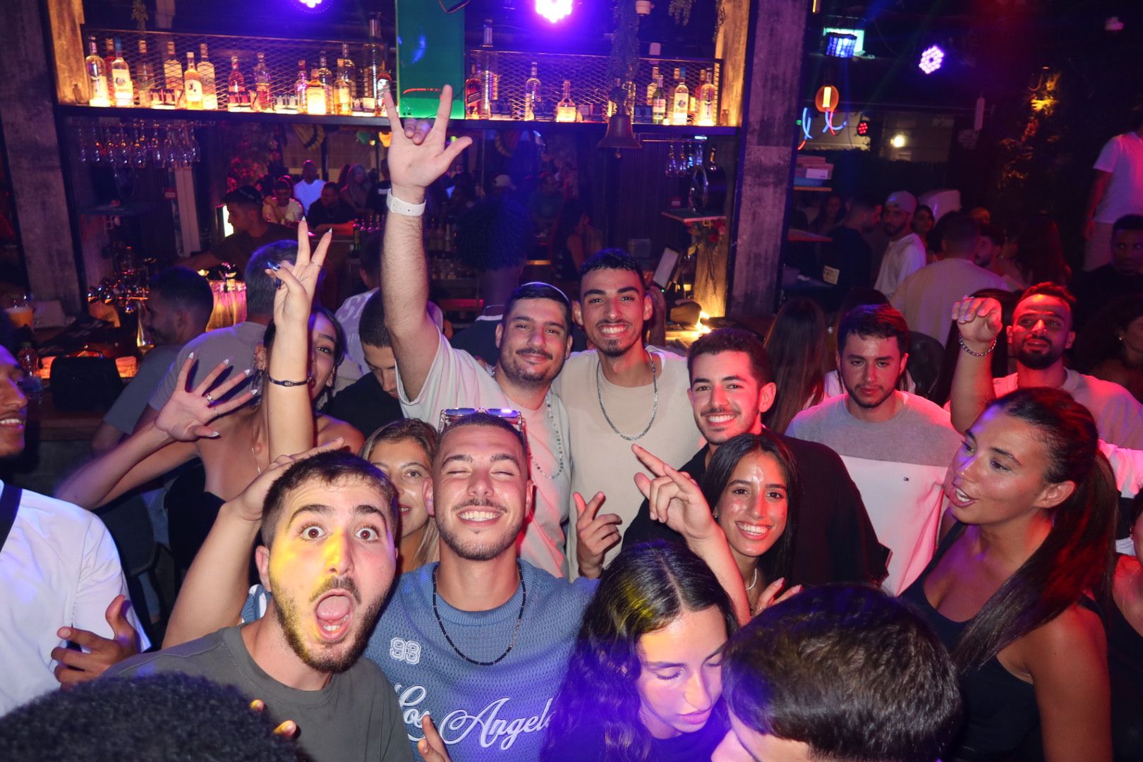 WhatsApp Image 2026-01-22 at 12.46.55 (1)