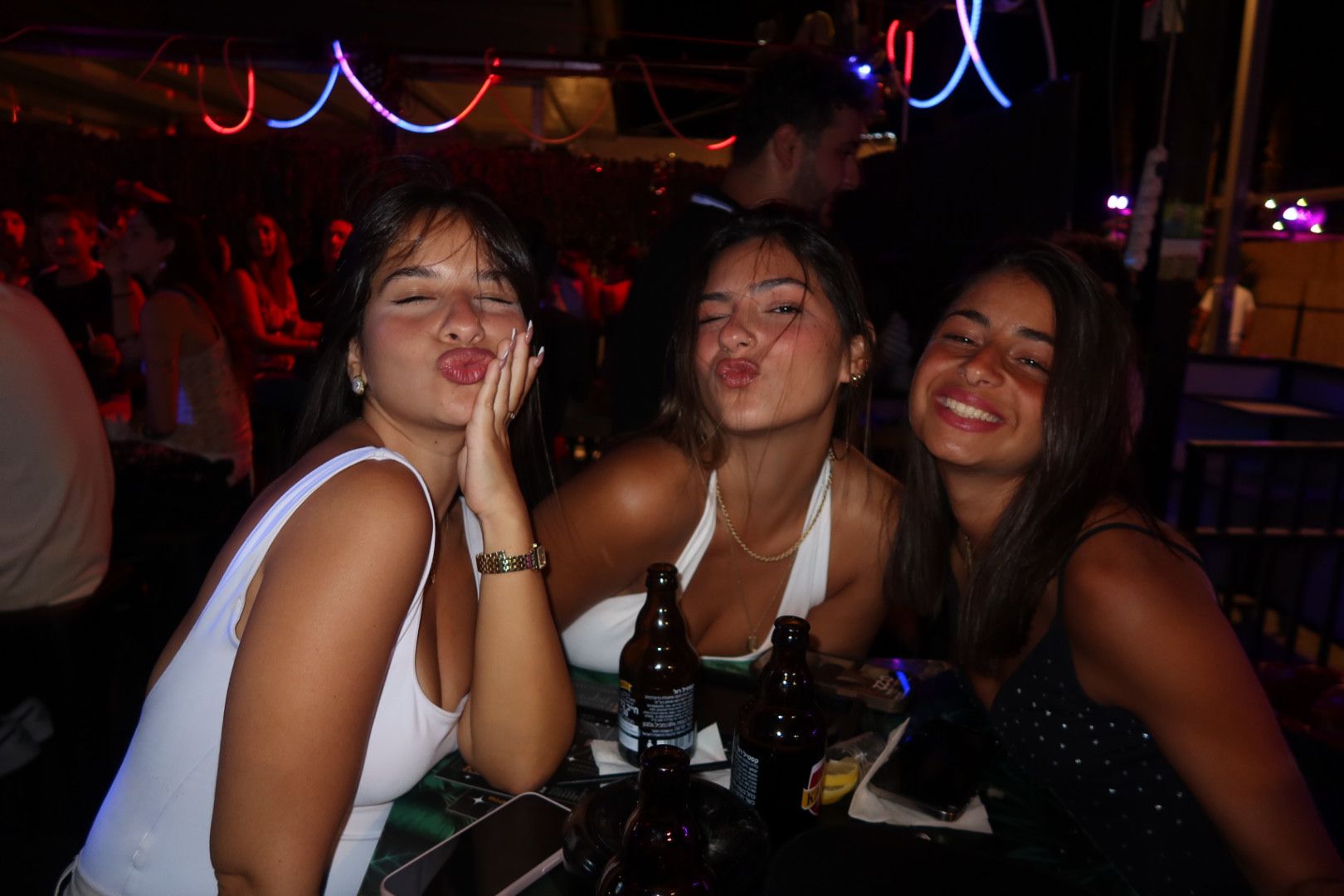 WhatsApp Image 2026-01-22 at 12.46.55 (2)