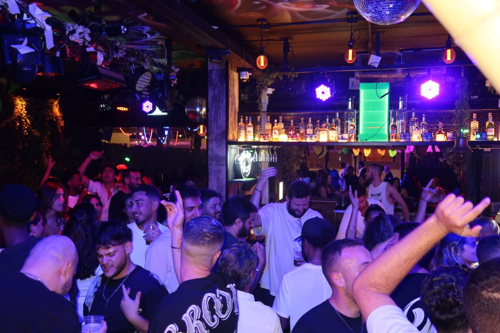 WhatsApp Image 2026-01-22 at 12.46.55 (4)