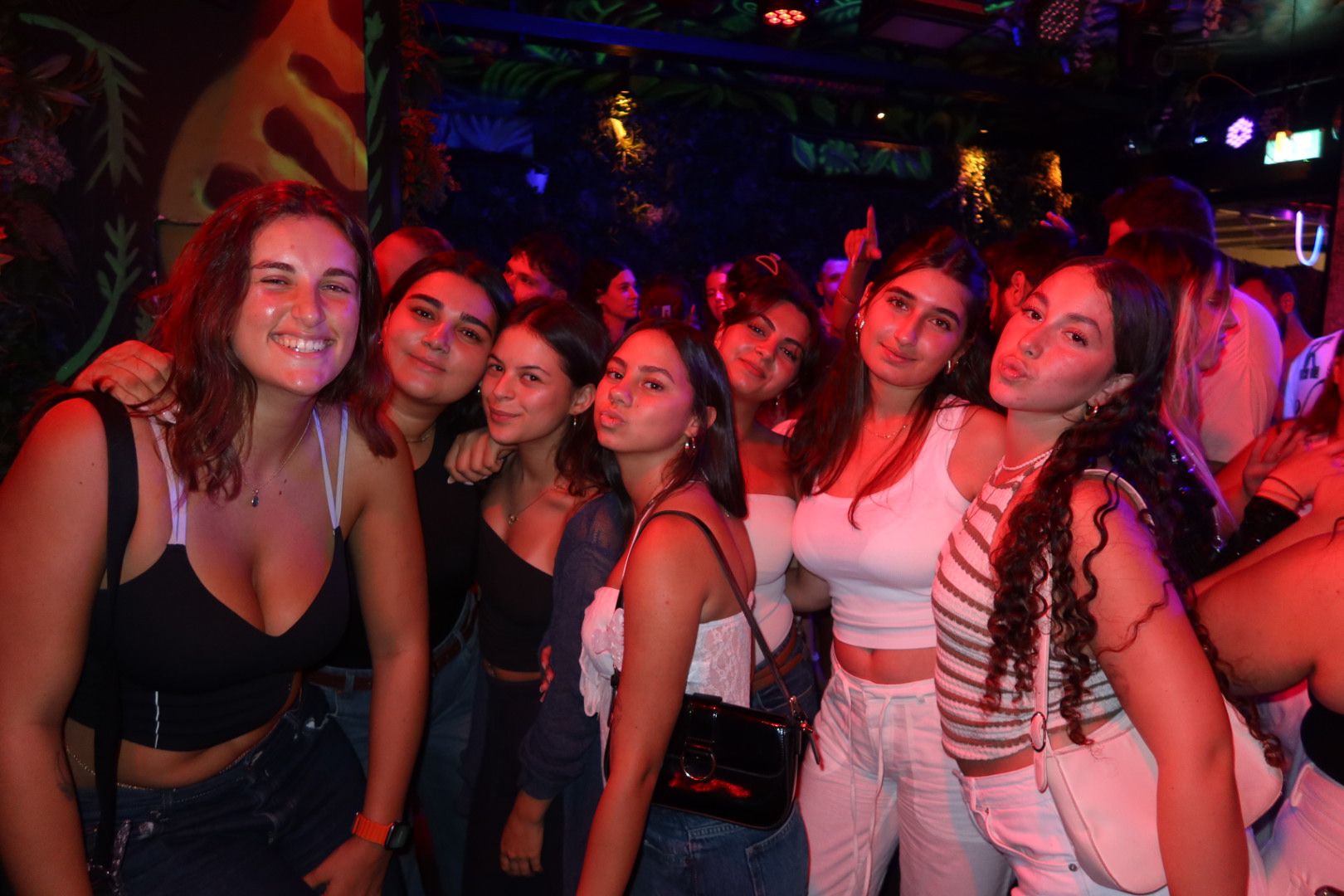 WhatsApp Image 2026-01-22 at 12.46.55