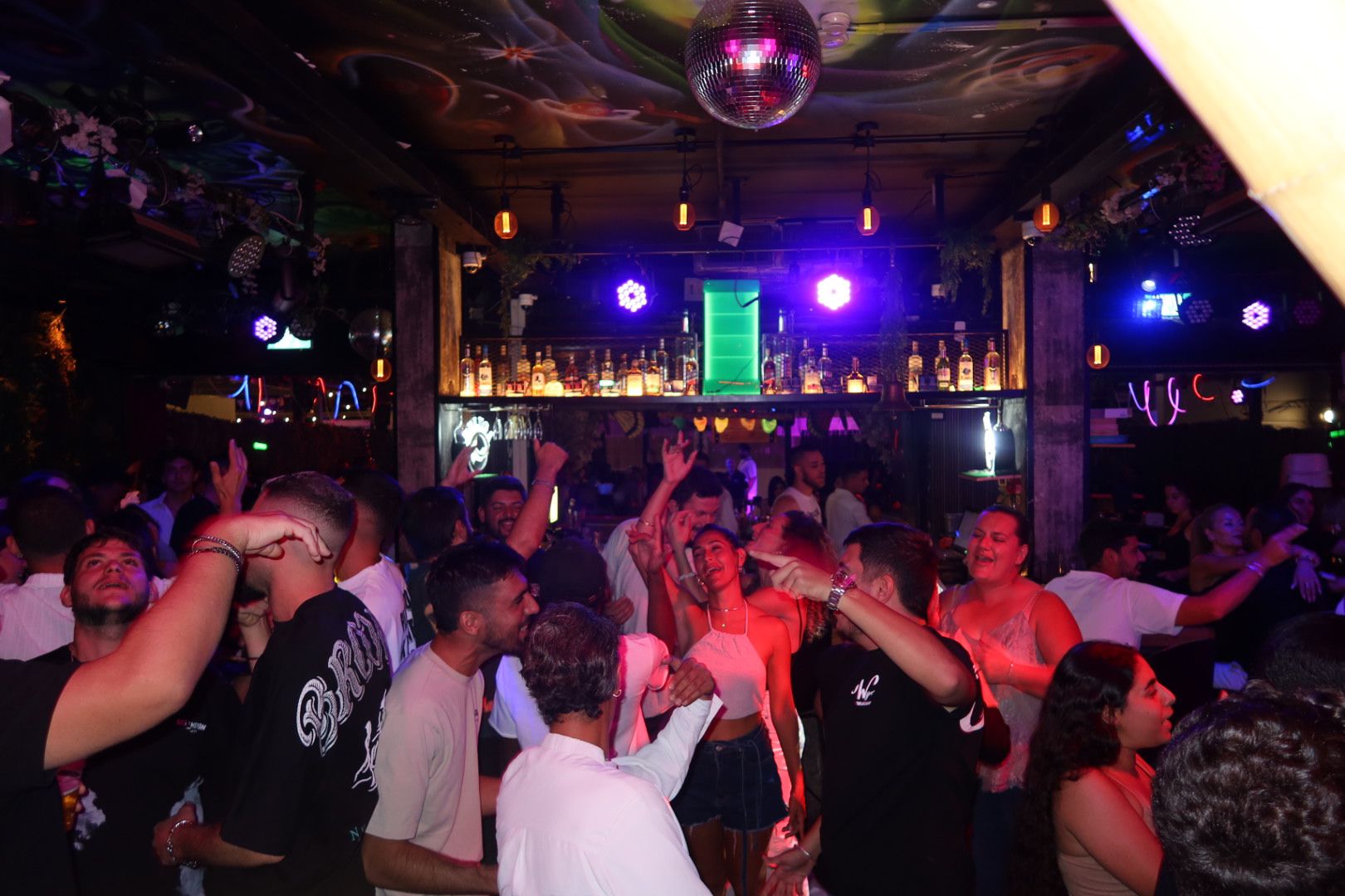 WhatsApp Image 2026-01-22 at 12.46.56