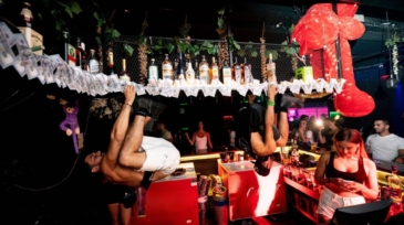 WhatsApp Image 2026-01-26 at 18.24.56 (1)