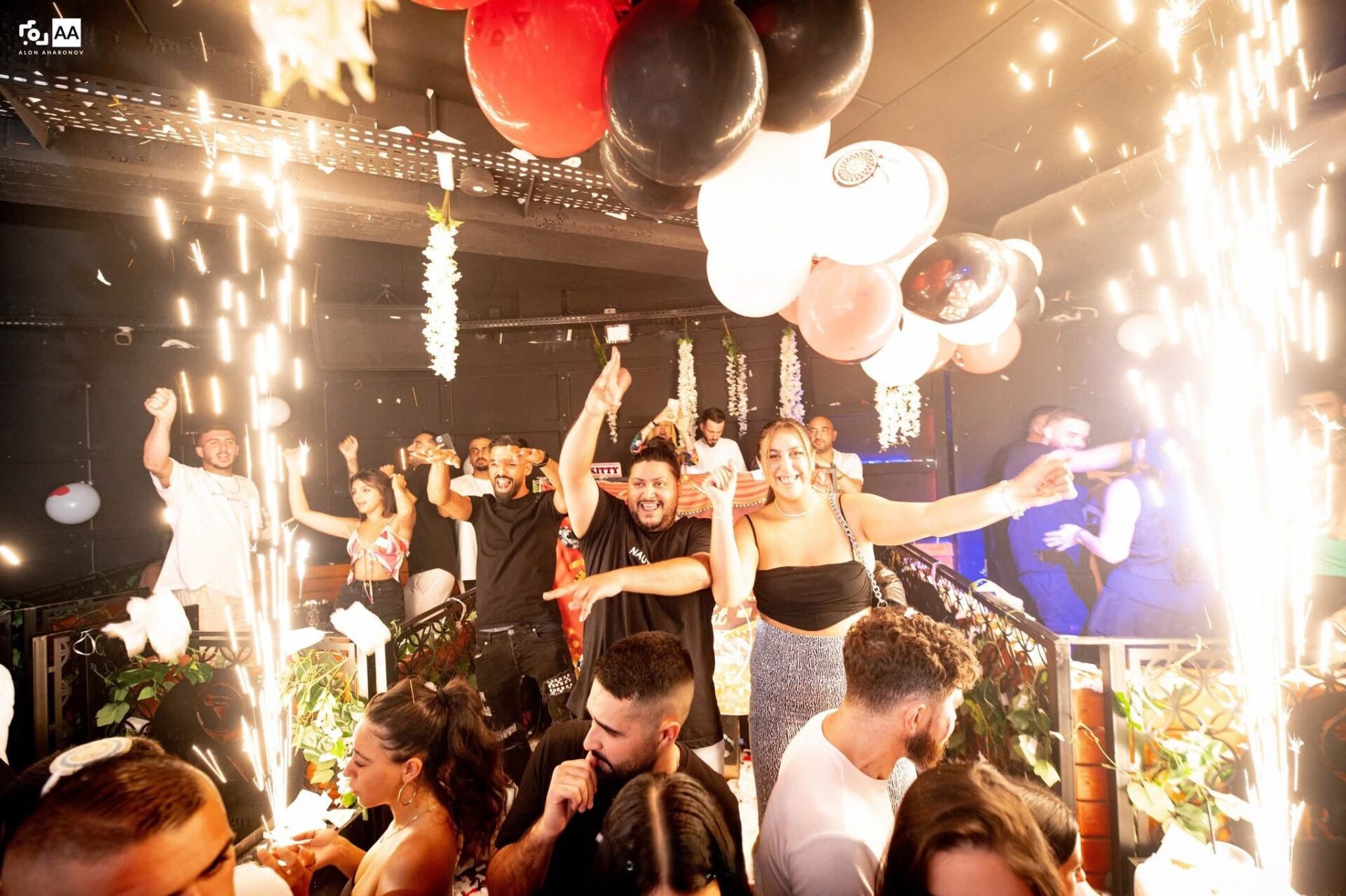 WhatsApp Image 2026-01-26 at 18.24.56