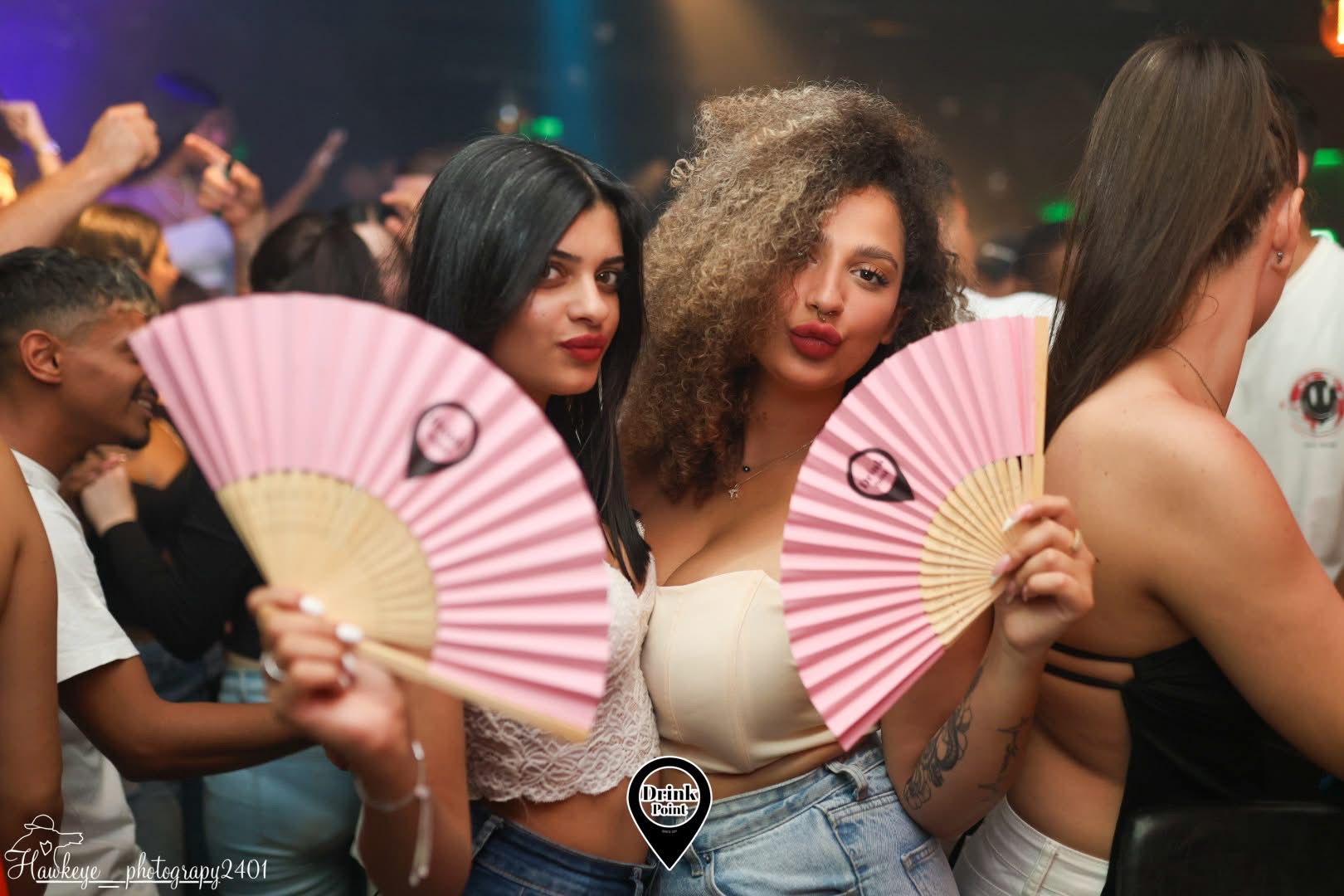 WhatsApp Image 2026-01-26 at 18.24.57 (1)