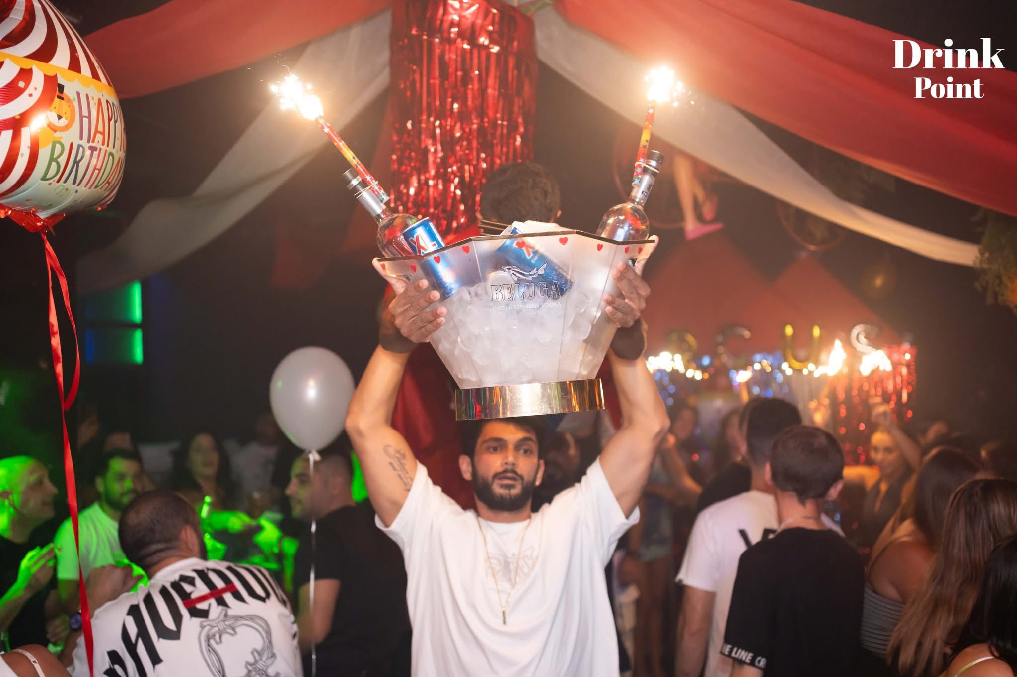 WhatsApp Image 2026-01-26 at 18.24.57 (3)