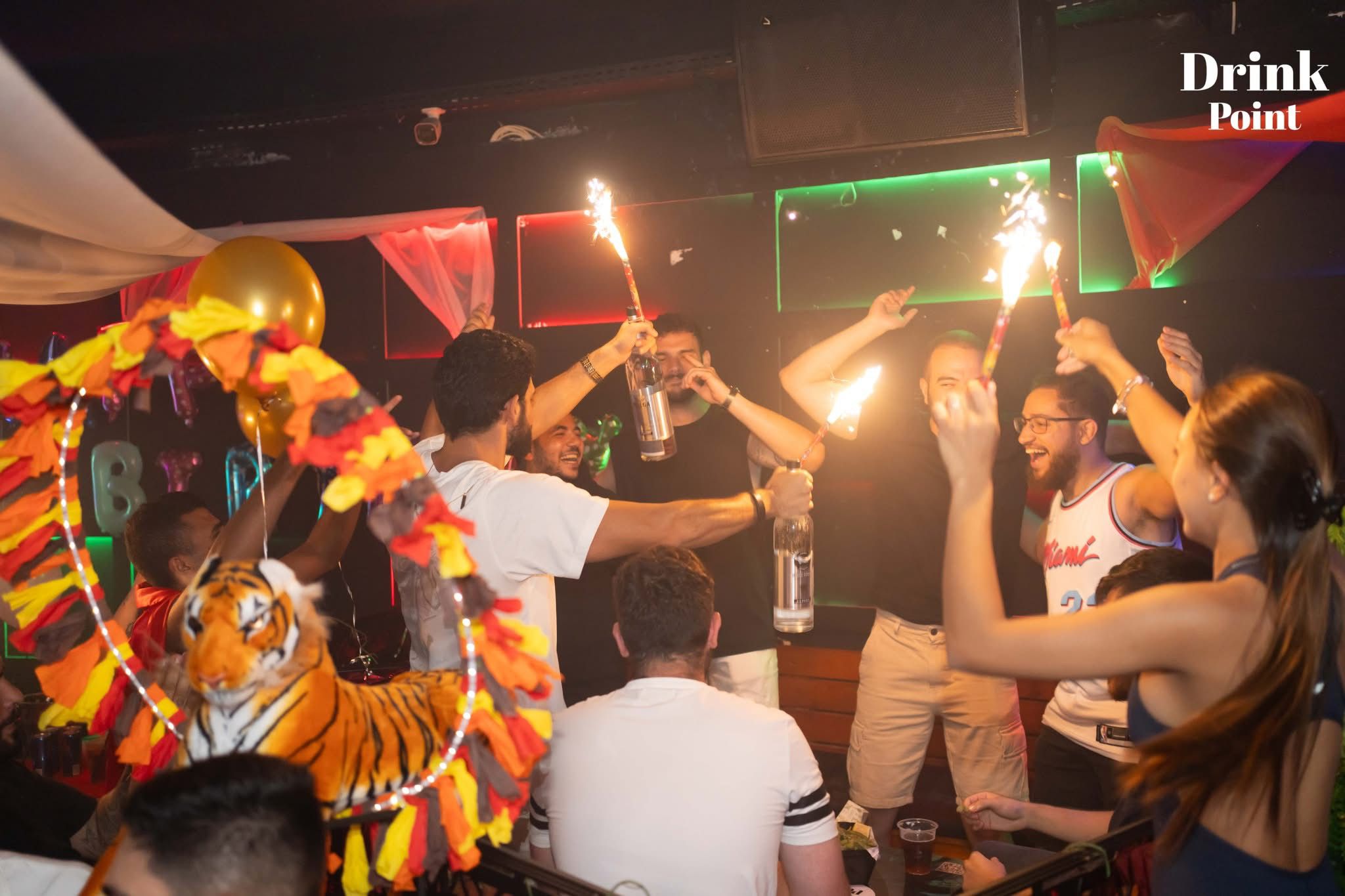 WhatsApp Image 2026-01-26 at 18.24.57 (4)