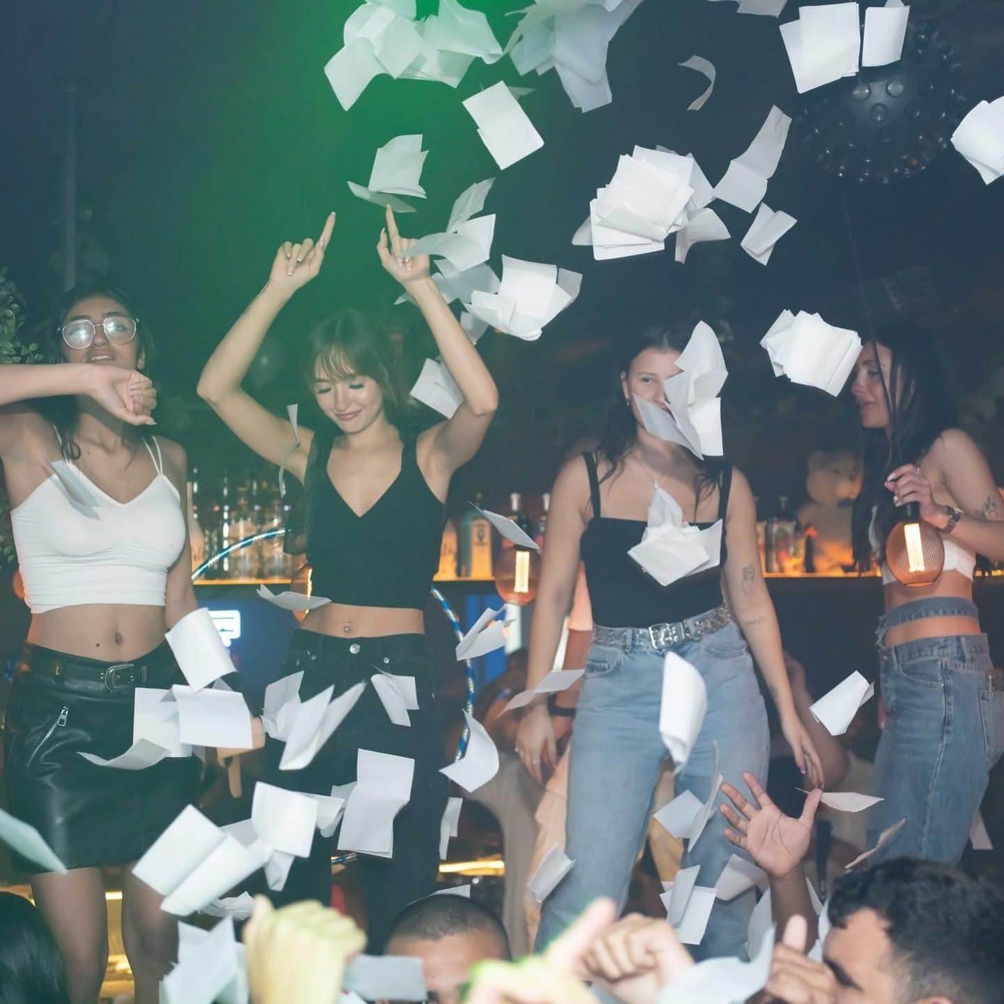 WhatsApp Image 2026-01-26 at 18.24.58 (3)