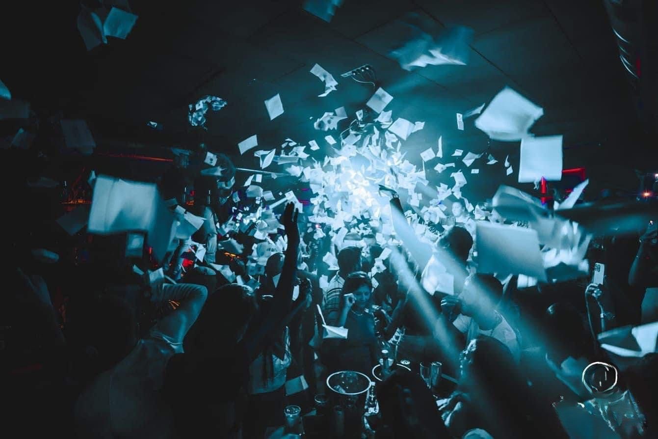 WhatsApp Image 2026-01-26 at 18.24.58