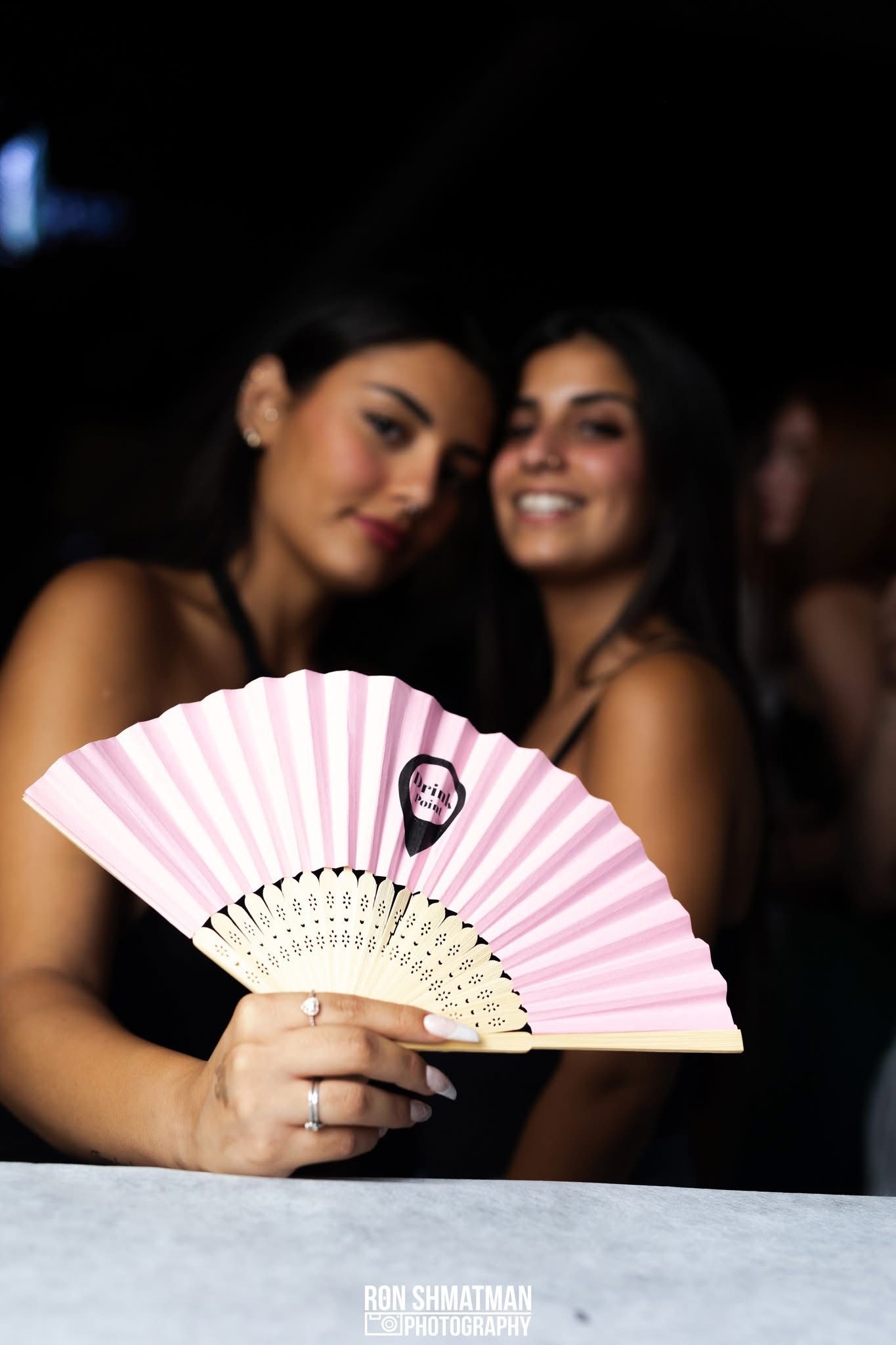 WhatsApp Image 2026-01-26 at 18.36.35