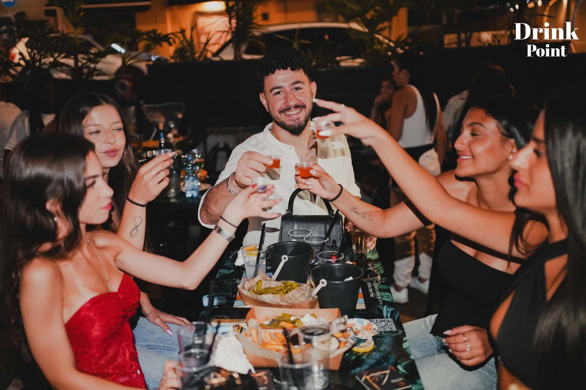 WhatsApp Image 2026-01-26 at 18.36.36 (1)