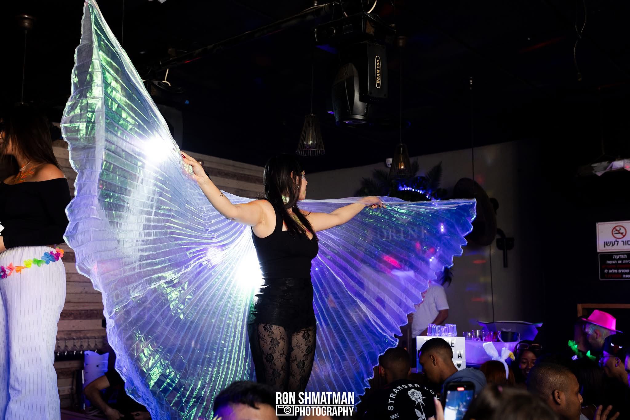 WhatsApp Image 2026-01-26 at 18.36.36 (2)