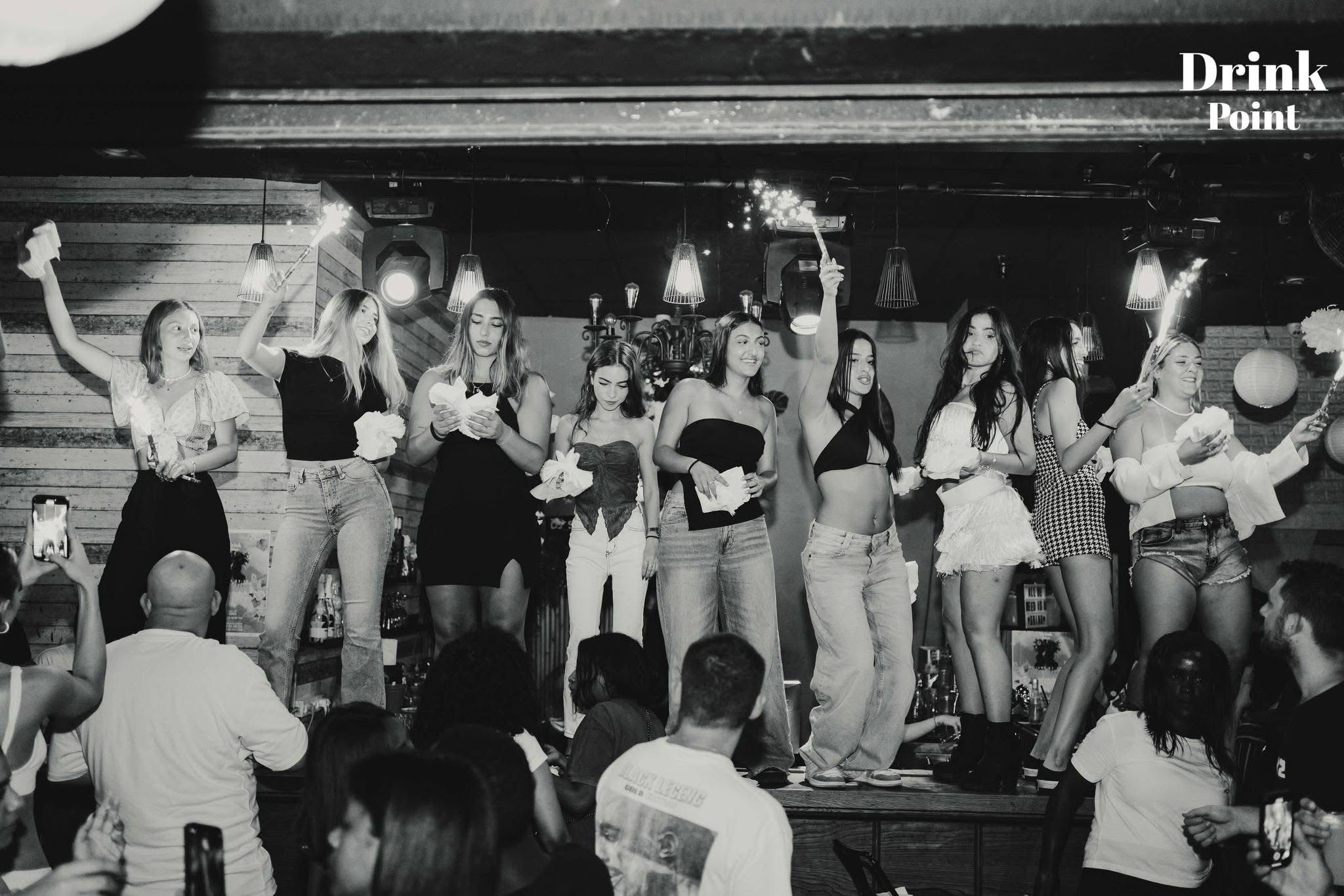 WhatsApp Image 2026-01-26 at 18.36.36 (4)