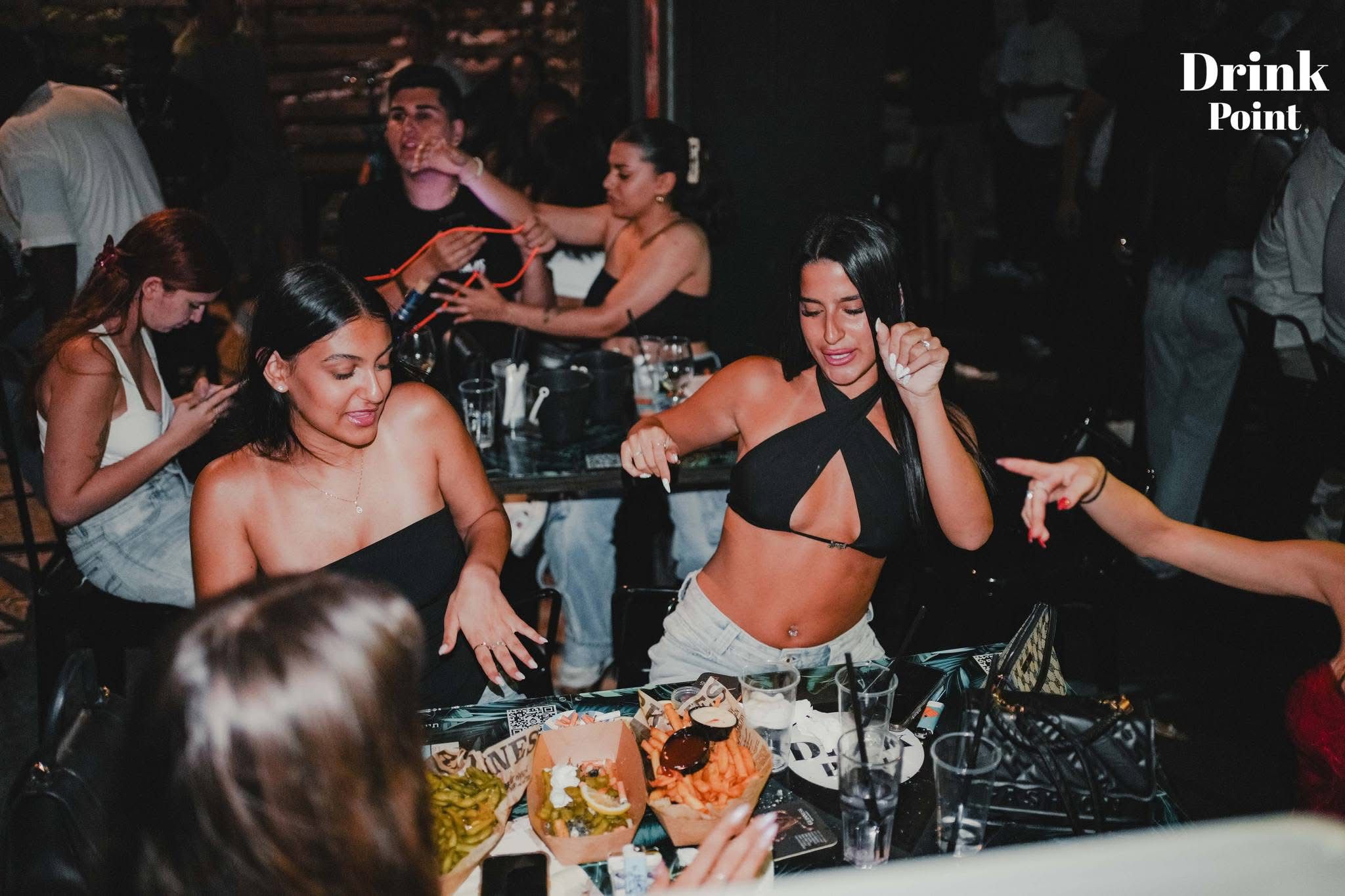 WhatsApp Image 2026-01-26 at 18.36.36