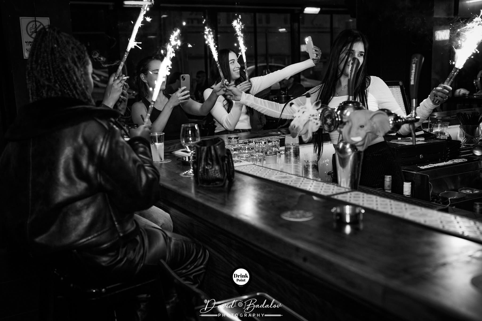 WhatsApp Image 2026-01-26 at 18.36.37